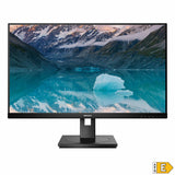 Monitor Philips 242S9JML/00 Full HD LCD 24" VA Flicker free-4