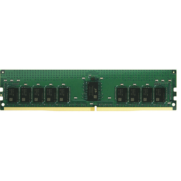 RAM Memory Synology D4ER01-32G DDR4 32 GB-0