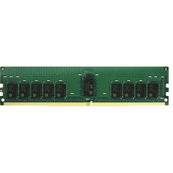 RAM Memory Synology D4ER01-32G 32 GB DDR4-0