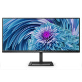 Monitor Philips E Line 346E2LAE/00 34" 100 Hz Wide Quad HD-6