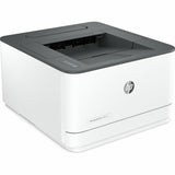 Laser Printer HP 3G651F-1