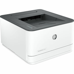 Laser Printer HP 3G651F 16 GB RAM-0