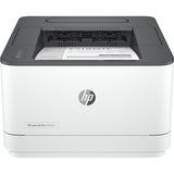 Laser Printer HP 3G652F#B19-4