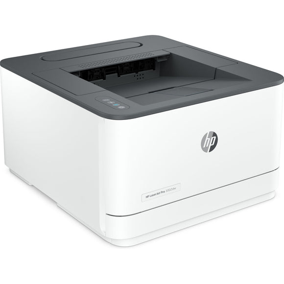 Laser Printer HP 3G652F#B19-0