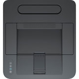 Laser Printer HP 3G652F#B19-3