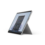 Tablet Microsoft Surface Pro 9 32 GB RAM 13" Intel Core i7-1265U Platinum-1