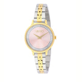 Ladies' Watch LIU JO TLJ2586-0