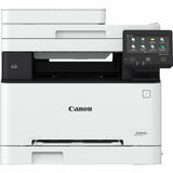 Multifunction Printer Canon MF655Cdw-0