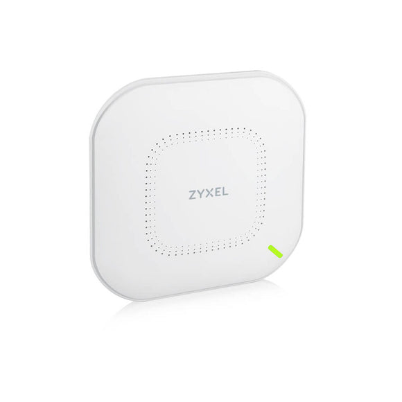 Access point ZyXEL NWA110AX White-0