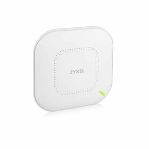 Access point ZyXEL NWA110AX-0
