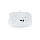 Access point ZyXEL NWA110AX White-1