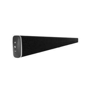 Soundbar Shure WALL1-0