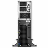 Online Uninterruptible Power Supply System UPS APC SRT5KXLI 4500 W-1