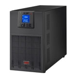 Uninterruptible Power Supply System Interactive UPS APC SRV3KI-E 2700 W-0