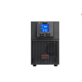 Uninterruptible Power Supply System Interactive UPS APC SRV2KI-E 1800 W-1