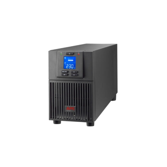 Uninterruptible Power Supply System Interactive UPS APC SRV2KI-E 1,5 m-0