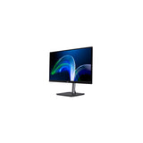 Monitor Acer CB243Y IPS 23,8" 60 Hz-6