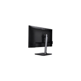 Monitor Acer CB243Y IPS 23,8" 60 Hz-9