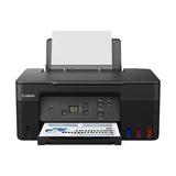 Multifunction Printer Canon PIXMA G2570-2