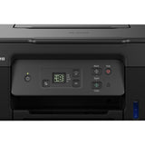 Multifunction Printer Canon PIXMA G2570-1