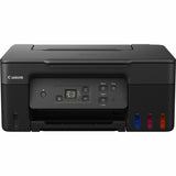 Multifunction Printer   Canon G2570-5