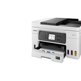 Multifunction Printer Canon 5779C006-5