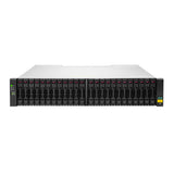 Server HPE MSA 2060-1