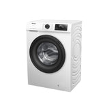 Washing machine Hisense WFQP8014EVM 8 kg 1400 rpm 59,5 cm 1400 rpm 8 kg-3