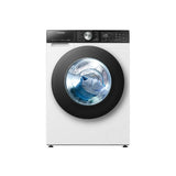 Washing machine Hisense WF5S1045BW 59,5 cm 1400 rpm 10,5 kg-6