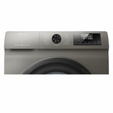 Washing machine Hisense WF1Q8041BT-15