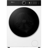 Washer - Dryer Hisense WD5I8043BWF 1400 rpm 8 kg-8