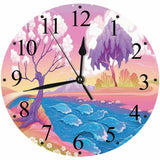 Washer - Dryer Hisense WD5I8043BWF 1400 rpm 8 kg-6