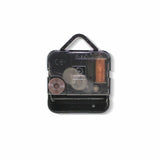 Washer - Dryer Hisense WD5I8043BWF 1400 rpm 8 kg-5