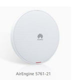 Switch Huawei 02354VQK-1