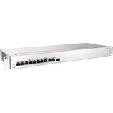 Router Huawei 100335607-8