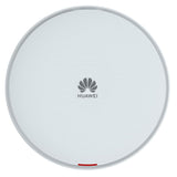 Access point Huawei AIRENGINE 5761-11-0