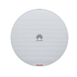 Access point Huawei AIRENGINE 5761-11-1