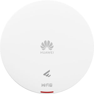 Access point Huawei AP361 White-0