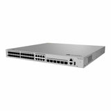 Switch Huawei 98012556-3