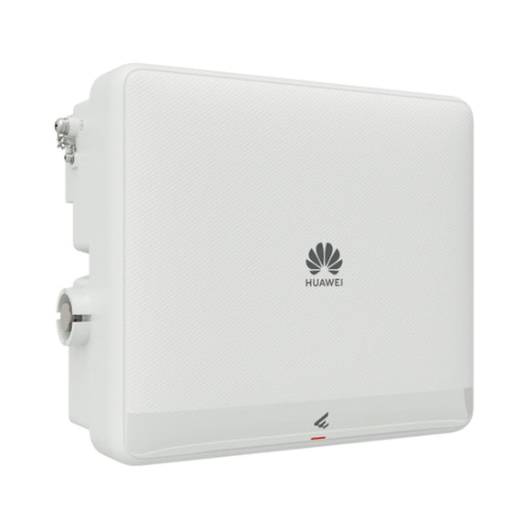Switch Huawei 50088137-0