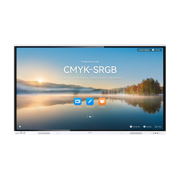 Videowall Monitor Huawei 55151106 65