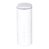 Router ZTE MC801A-0