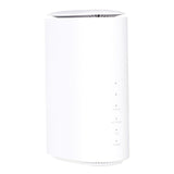 Router ZTE MC801A-5