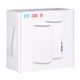 Router ZTE MC801A-1