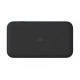 Router ZTE MU5001-1