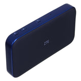 Router ZTE MU5001-2