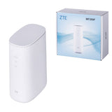 Router ZTE MF289F-6