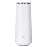 Router ZTE MF289F-5