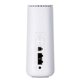 Router ZTE MF289F-4