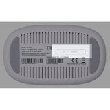 Router ZTE MF289F-2